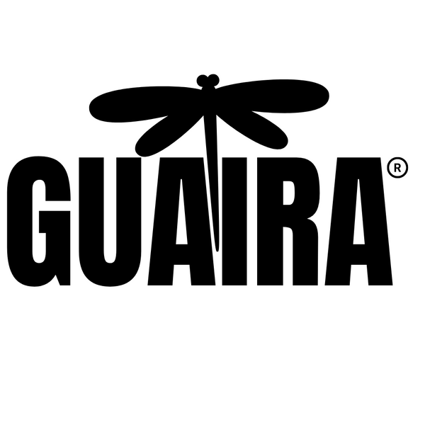 Guaira Clothing